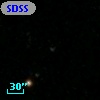 SDSS J103231.03+245833.3