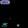 SDSS J103237.94+163856.0