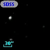 SDSS J103246.66+214111.7