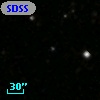SDSS J103254.42+185033.9