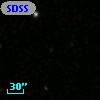 SDSS J103309.65+182753.8