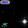 SDSS J103322.02+274720.8