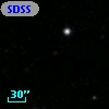 SDSS J103325.70+192048.9
