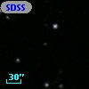 SDSS J103337.76+172716.8