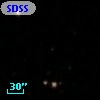 SDSS J103342.47+261435.0