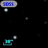 SDSS J103349.44+213040.9