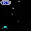SDSS J103414.53+152150.5