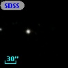 SDSS J103418.44+280827.4