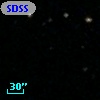 SDSS J103436.32+233302.9