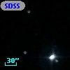 SDSS J103510.10+155941.1
