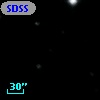 SDSS J103519.89+214758.9
