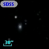 SDSS J103524.16+163344.4