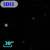 SDSS J103532.97+230019.1
