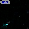 SDSS J103537.30+154729.3