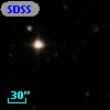 SDSS J103540.98+261839.3
