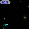 SDSS J103542.21+261519.1