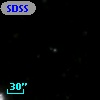 SDSS J103543.80+204034.5