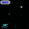 SDSS J103546.00+152947.9