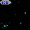 SDSS J103639.66+154651.5