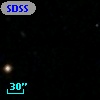 SDSS J103649.32+222413.0