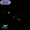 SDSS J103704.51+161040.0
