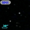SDSS J103713.82+153024.6