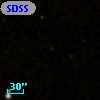 SDSS J103716.64+183339.1