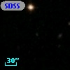 SDSS J103728.09+255058.0