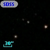 SDSS J103745.08+252808.9