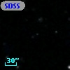 SDSS J103745.74+154249.1