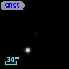 SDSS J103821.30+203951.5