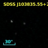 SDSS J103835.55+232627.9