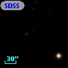 SDSS J103849.19+262058.0