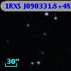 1RXS J090331.8+482046