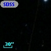 SDSS J103905.26+282918.8