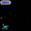 SDSS J103929.07+234421.2
