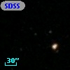SDSS J103933.53+240628.5
