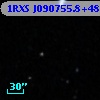 1RXS J090755.8+480827