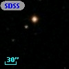 SDSS J104007.19+225830.6