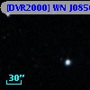 [DVR2000] WN J0850+4830