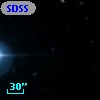 SDSS J104101.74+165236.7