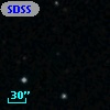 SDSS J104125.54+274630.1