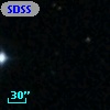 SDSS J104149.36+281448.8