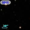SDSS J104200.35+255817.1