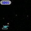 SDSS J104202.26+252749.5