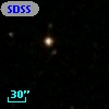 SDSS J104204.46+255241.3