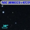 NSC J090323+472707