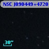 NSC J090449+472012