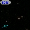 SDSS J104254.79+253713.6