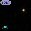SDSS J104332.91+243222.4